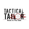 Tactical Tailor